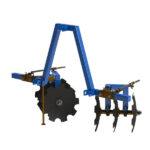 Agrupar-1